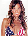 Brooke Burke